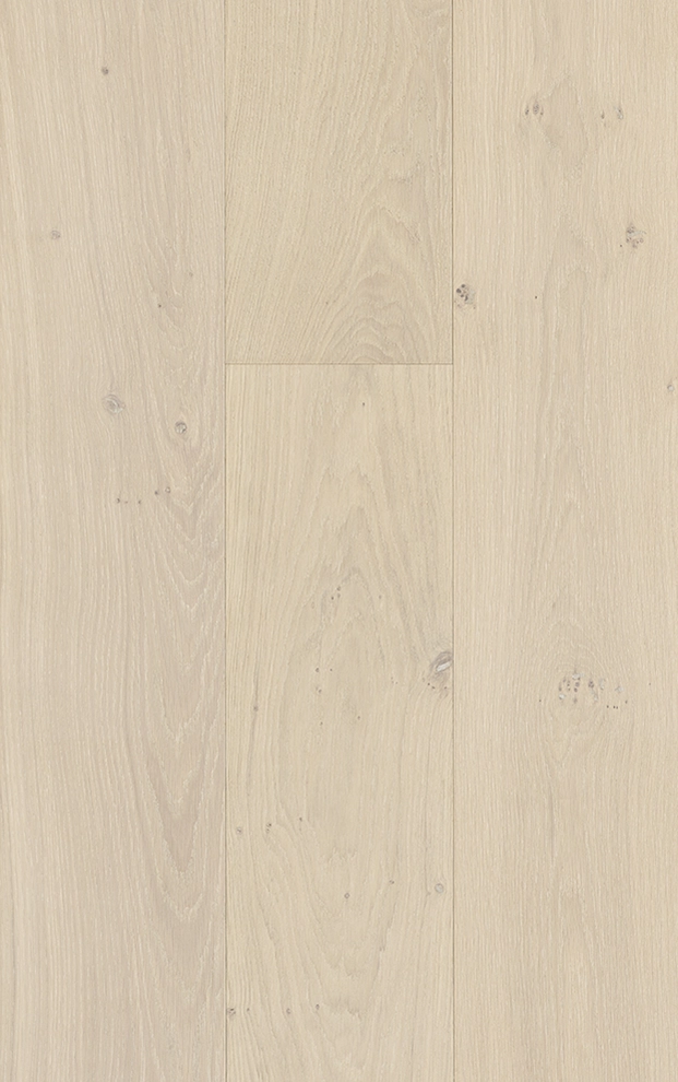 our-ranges-designer-walls-and-floors-vidaspace-nz